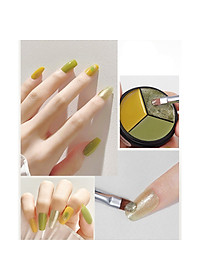 product-img-6