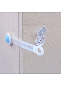 product-img-10
