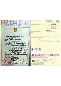 Nước hoa kẹp cửa gió điều hòa ô tô AREON VANI (NEW) - NHẬP KHẨU BULGARIA