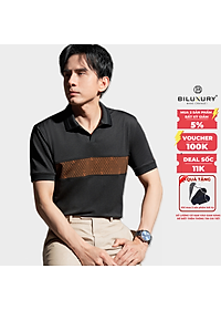 Áo polo nam cổ bẻ Biluxury thun ngắn tay họa tiết MONOGRAM đẳng cấp 6APCH003 – Biluxury , SKU-6712088350776 – tiki.vn 🛒Top1Shop🛒 🇻🇳 Top1Vietnam 🇻🇳 🛍🛒 🇻🇳🇻🇳🇻🇳🛍🛒