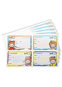 product-img-0