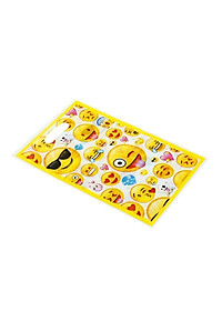 product-img-1