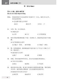 product-img-10