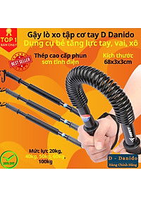 product-img-4
