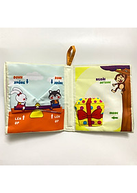 product-img-9