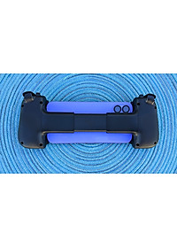 product-img-38