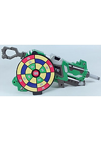 product-img-2