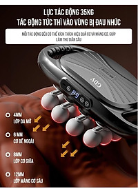 product-img-6