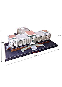 product-img-1