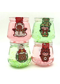 product-img-2