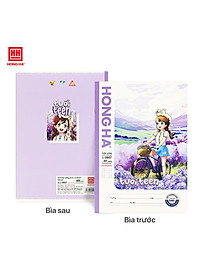 product-img-3