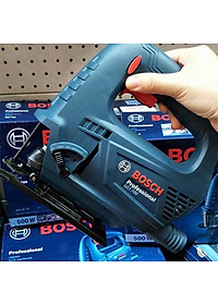 Máy cưa lọng Bosch GST 700