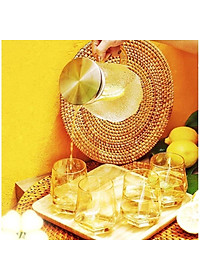 product-img-6