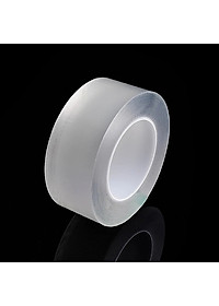 product-img-12