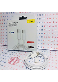 product-img-1