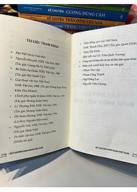 product-img-3