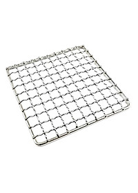 product-img-10