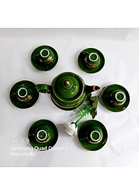 product-img-6
