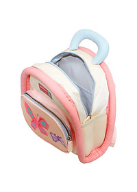 product-img-9