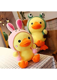 product-img-10