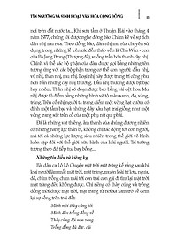 product-img-10