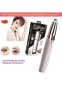 product-img-6