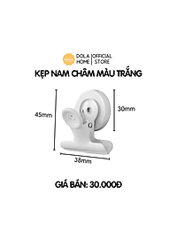 product-img-1