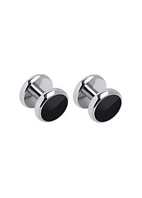 Cufflinks and Studs Set Classic for Tuxedo Shirts Men – OEM , SKU-9993924673661 – tiki.vn 🛒Top1Shop🛒 🇻🇳 Top1Vietnam 🇻🇳 🛍🛒 🇻🇳🇻🇳🇻🇳🛍🛒