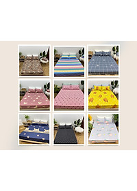 product-img-7