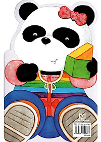product-img-3
