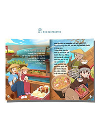 product-img-7