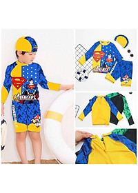 product-img-1