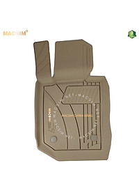 product-img-4