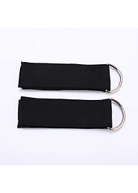 product-img-12