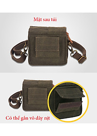 product-img-7
