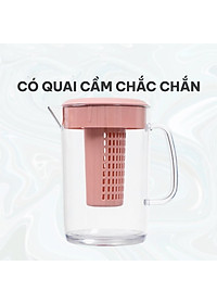 product-img-5