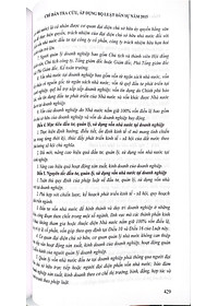 product-img-12