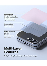 product-img-7