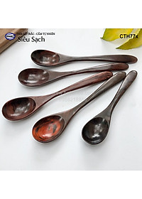 product-img-13