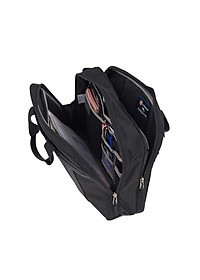 Cặp Doanh Nhân Lugbro Biz EU