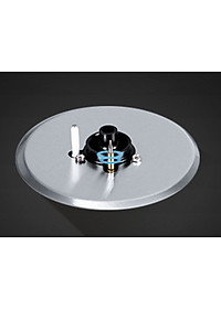 Bếp Gas Âm Sakura SG-2665GB - Hàng chính hãng