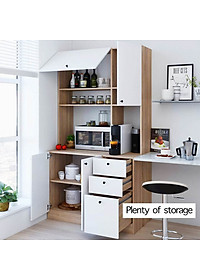 product-img-5