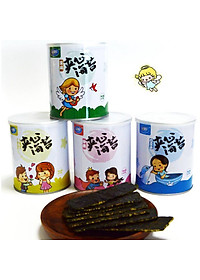 product-img-0