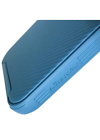 Ốp lưng cho iPhone 13 Pro Max hiệu Nillkin Pc protect chống sốc - Hàng nhập khẩu