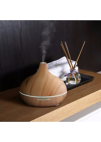 product-img-8