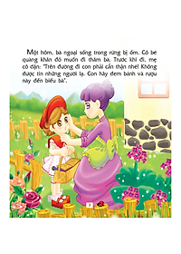 product-img-4