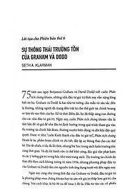 product-img-15