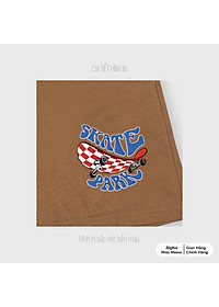 product-img-9