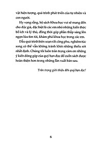 product-img-17