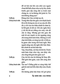 product-img-10